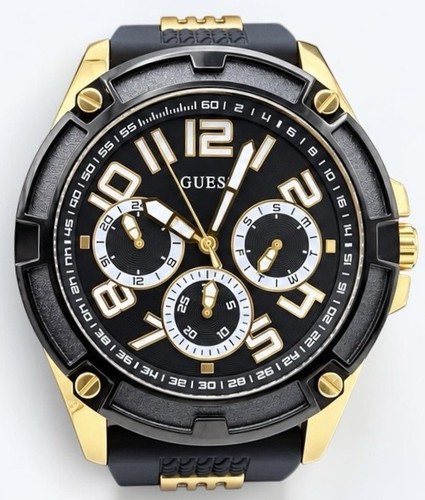 Guess delta gw0051g2 men - guess,