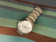 Orologio Uomo Guess
