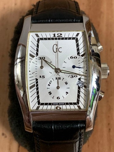 Orologio guess collection - guess,