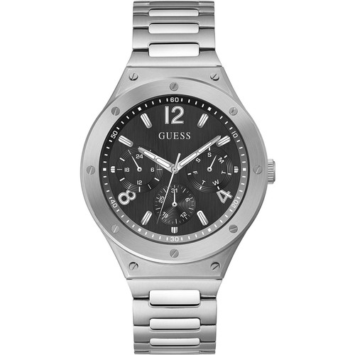 Orologio uomo guess scope - orologio,