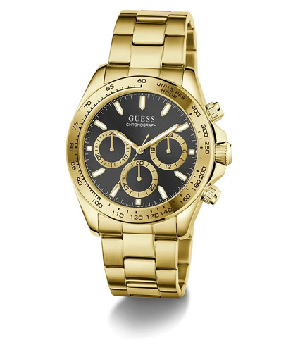 Orologio guess uomo collezione - orologio,