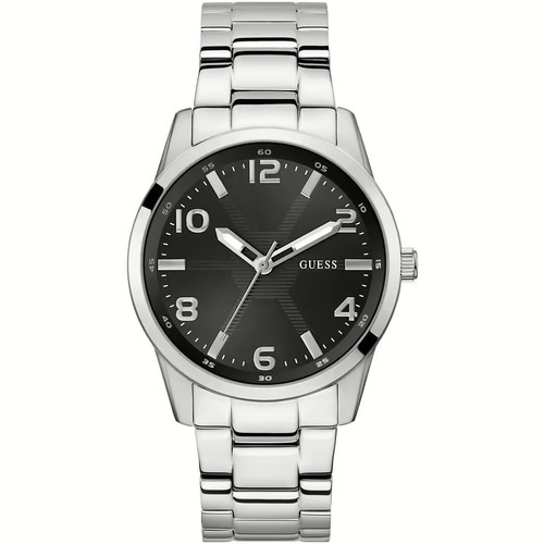 Orologio guess uomo collezione - guess,
