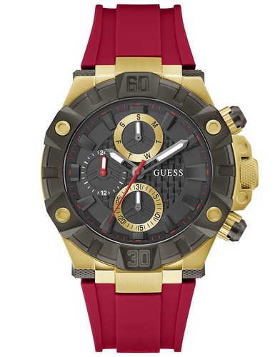 Guess gw0802g2 orologio - guess,