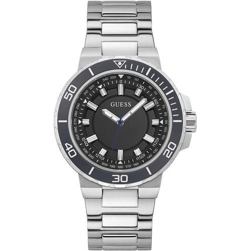 Orologio uomo guess - guess, track