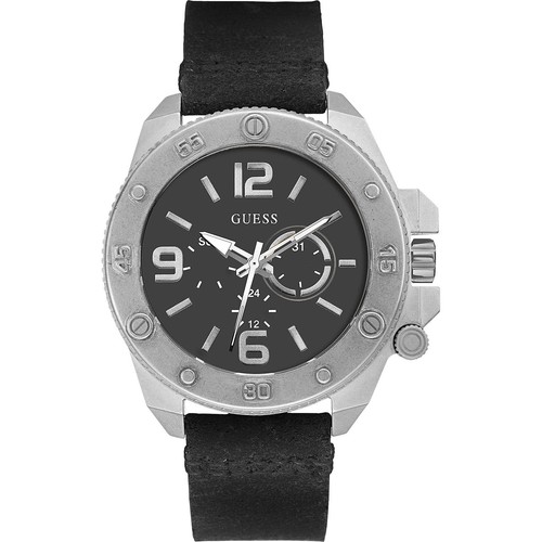 Orologio uomo guess - orologio,