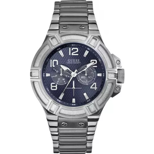 Orologio uomo guess - 50, %