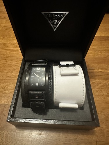 Orologio guess uomo - orologio,