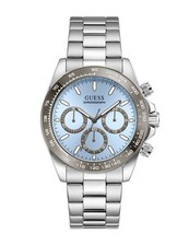 GUESS ARTHUR  CRONO  OROLOGIO