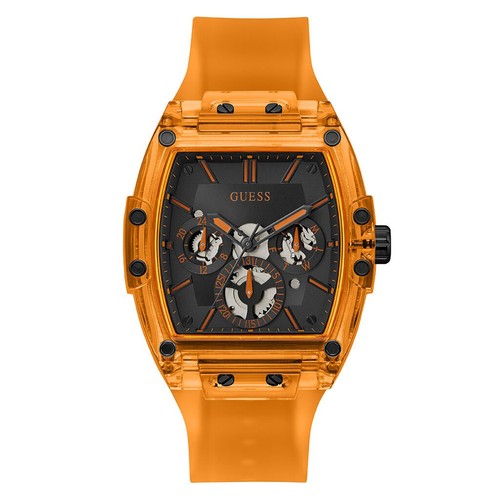Orologio uomo guess - guess, phoenix