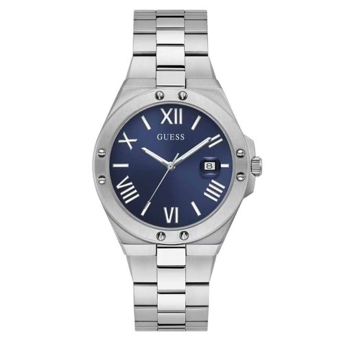 Orologio uomo guess - uomo,