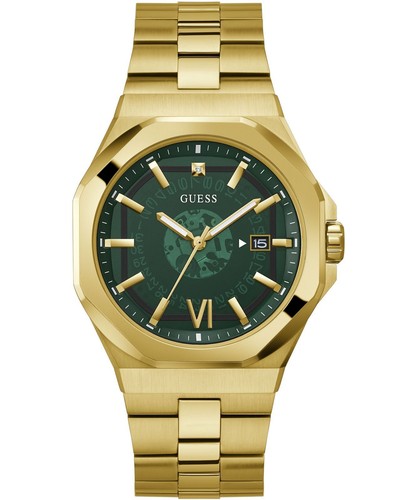 Orologio uomo guess - orologio, emperor