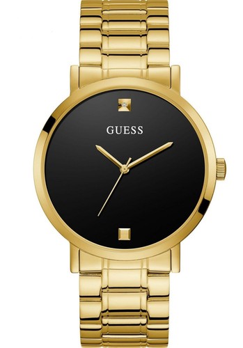 Guess watch orologio - , uomo