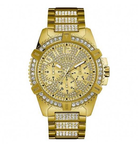 Guess frontier w0799g2 - guess,