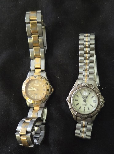Orologio donna seiko - donna, &