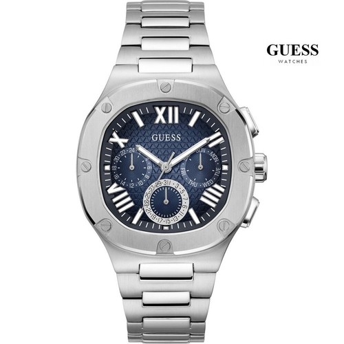 Guess gw0572g1 orologio - ,