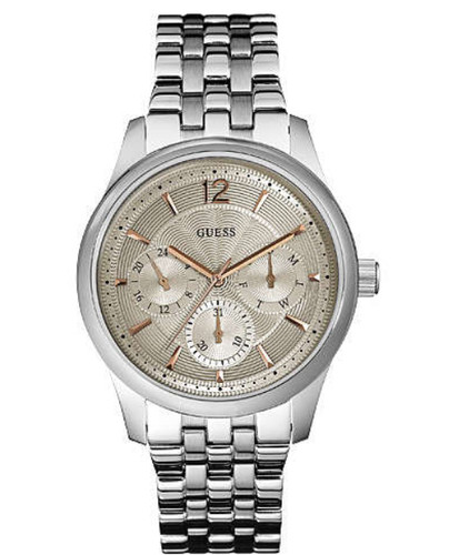 Orologio guess uomo - guess, da