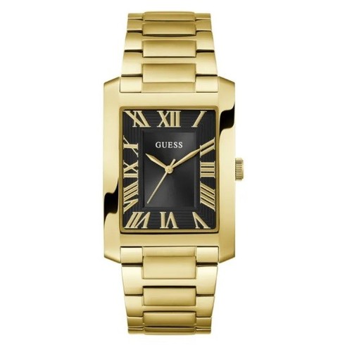 Orologio guess uomo clyde - orologio,