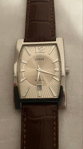 Prezzo ridotto orologio uomo - prezzo, ridotto.
