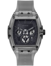 Guess GW0203G9 Orologio da
