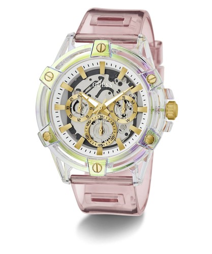 Orologio polso uomo - da,