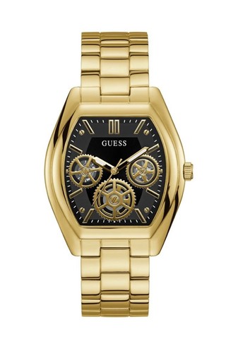 Orologio guess essential - guess,