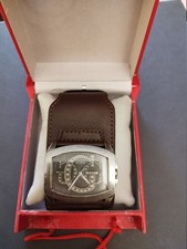 Orologio Guess nuovo con