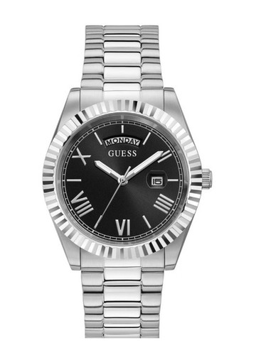 Orologio uomo guess - orologio,