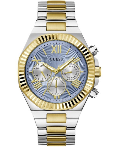 Guess gw0703g3 orologio - guess, da