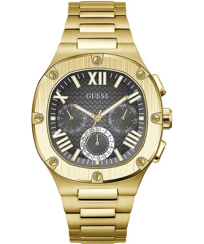 Orologio uomo guess - guess, headline