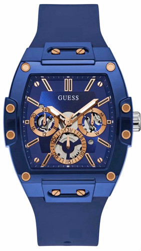 Orologio guess uomo - uomo, sport