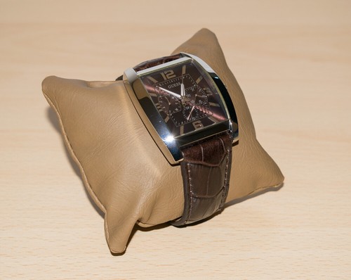 Orologio guess cinturino - guess, in