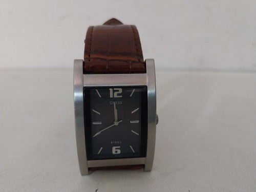 Orologio guess 75540g1 - orologio,