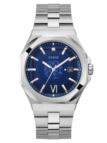 Orologio uomo guess emperor - guess,