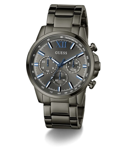 Orologio guess uomo collezione - guess,