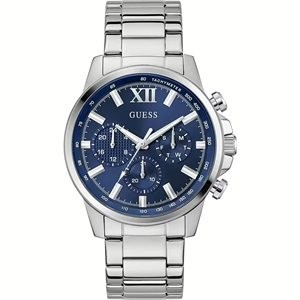 Orologio guess uomo - guess, in