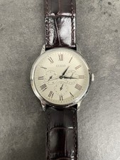 Orologio uomo Guess Wafer