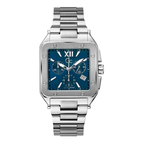 Guess collection orologio