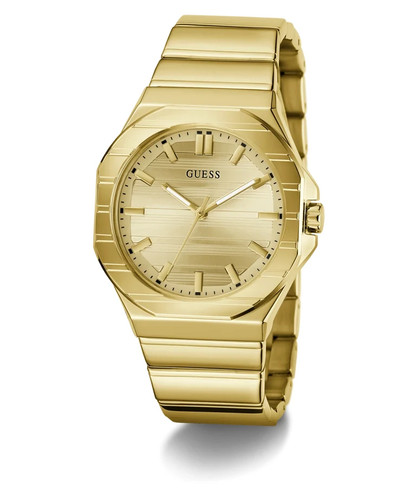 Orologio guess uomo collezione - orologio,