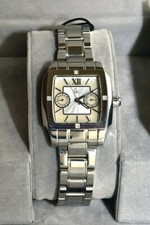 Orologio in acciaio GUESS