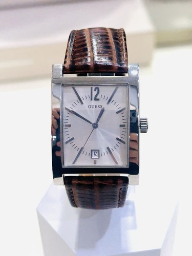 Orologio guess uomo - orologio,