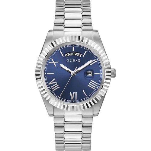 Orologio uomo guess - uomo,