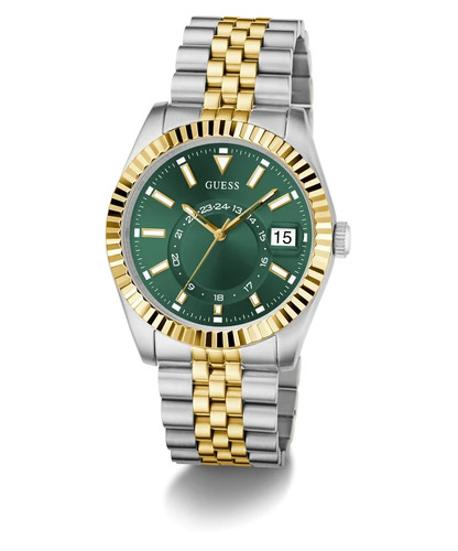Orologio guess uomo - guess, collezione