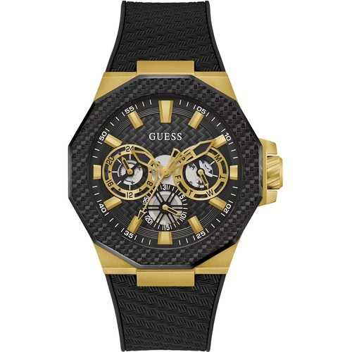 Orologio guess uomo - uomo, indy