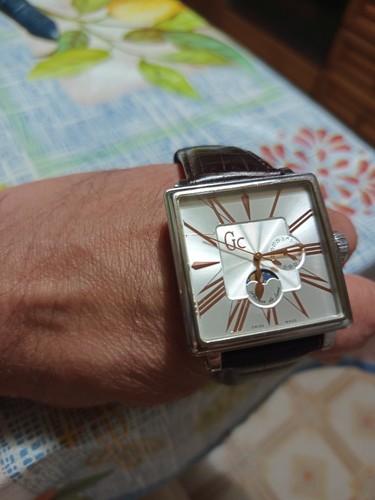Guess collection gc34000 - collection,
