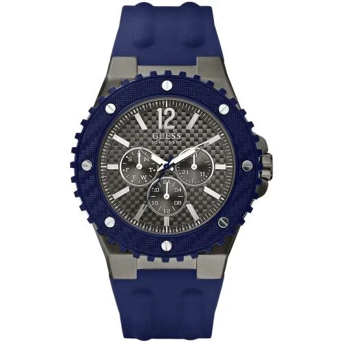 Orologio uomo guess - guess, euro