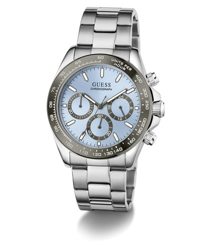 Orologio guess uomo collezione - guess,