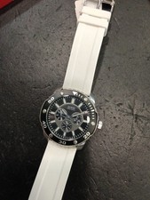 Orologio Multifunzione Uomo