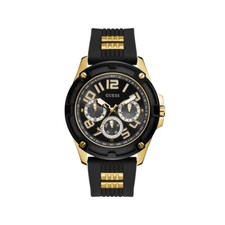 GUESS Delta GW0051G2 Orologio
