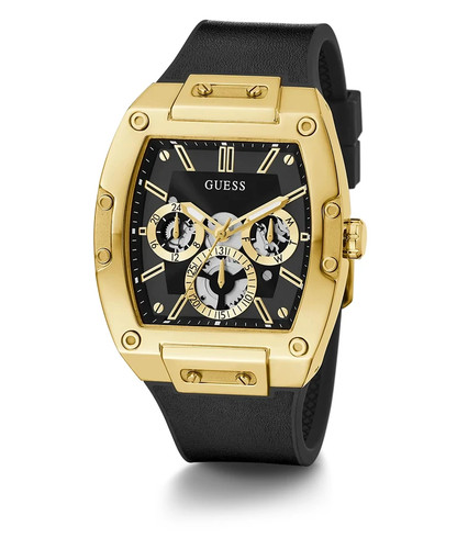 Orologio guess uomo collezione - orologio,