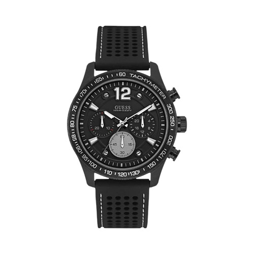 Orologio guess uomo w0971g1 - orologio,